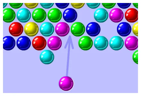 Bonbon crush soda jeu de match 3 gratuit sur jeux-gratuits