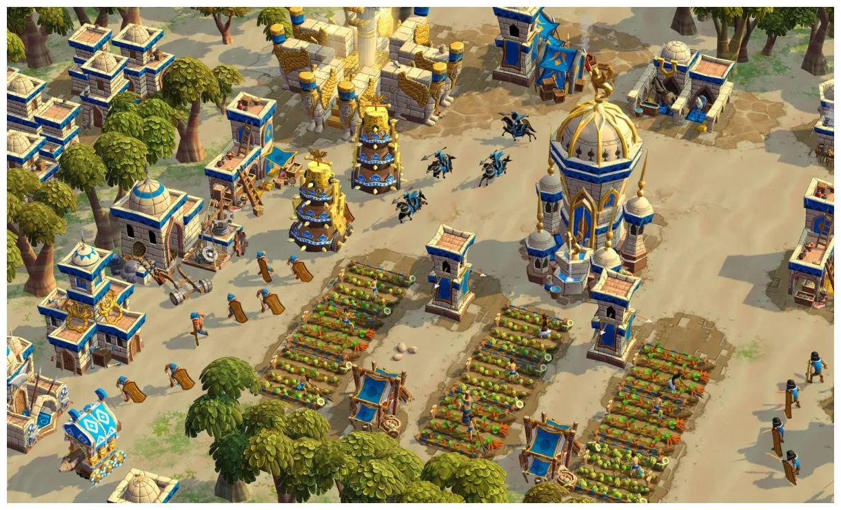 gagnant francaise des jeux en ligne