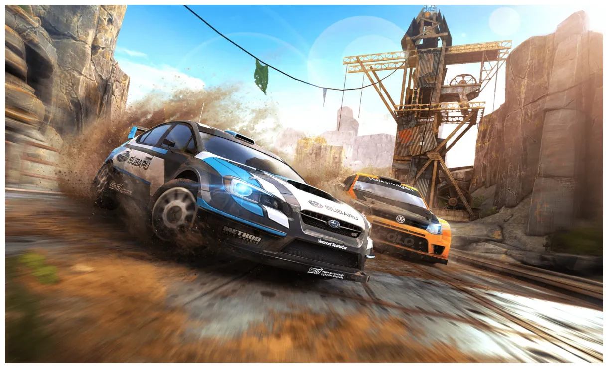 Jeux de voiture gratuit en ligne primanyc