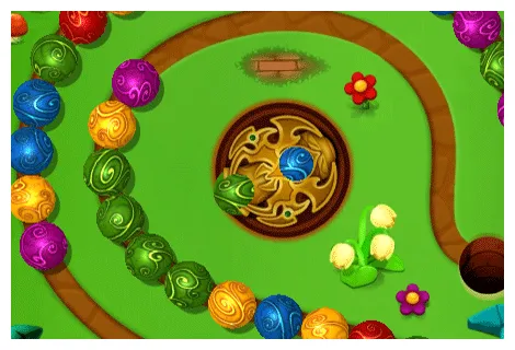 Jeux d'Aventure gratuits en ligne sur Jeux-Gratuits.com