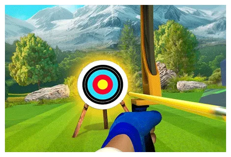 Candy blast saga jeu de match 3 en ligne sur jeux-gratuits