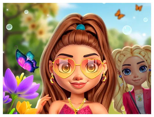 Domino solitaire jeu de domino sur jeux-gratuits