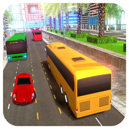 Farm match seasons jeu de match 3 gratuit sur jeux-gratuits