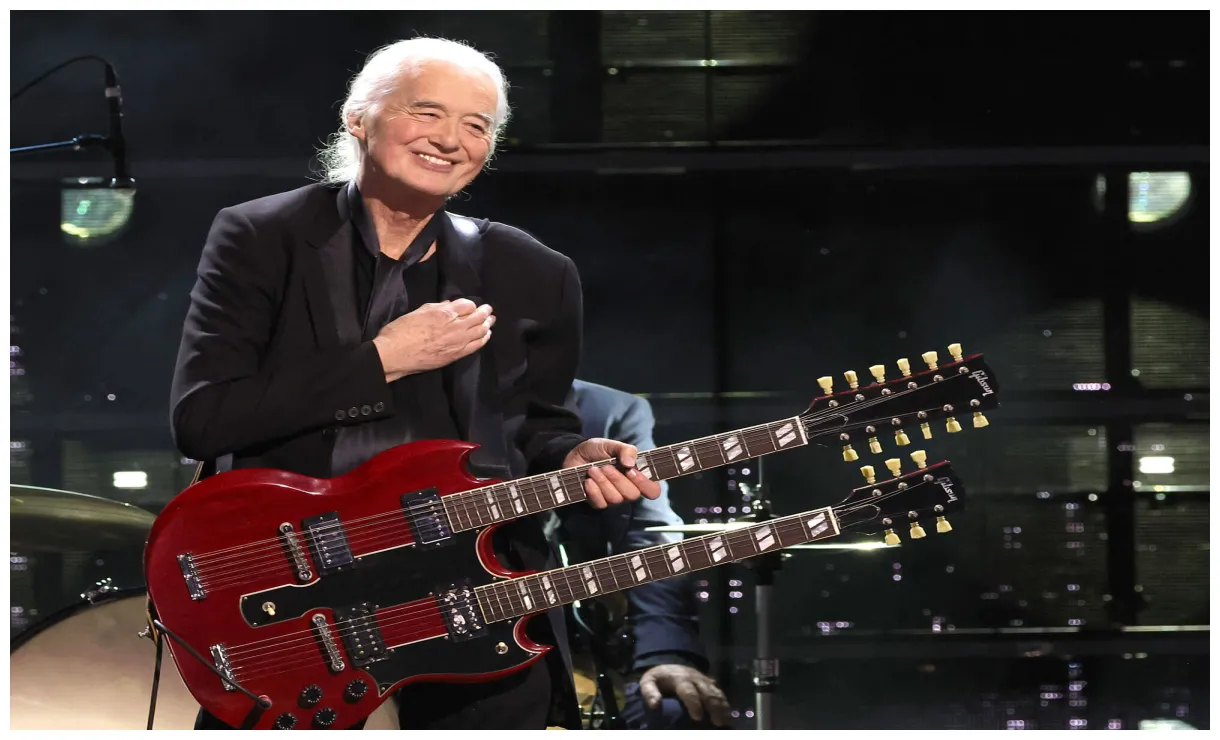 Happy birt ay . steve hoffman music forums