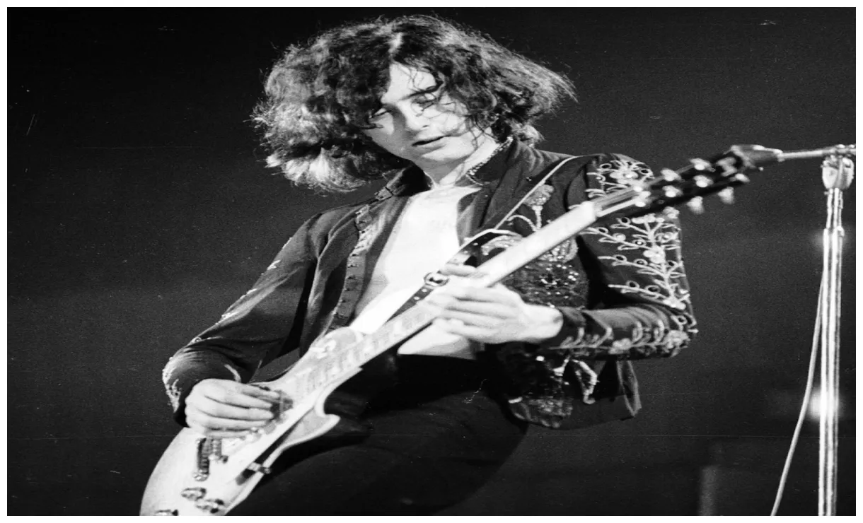 Fresh air archive interviews with terry gross