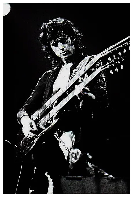 Discography wikipedia