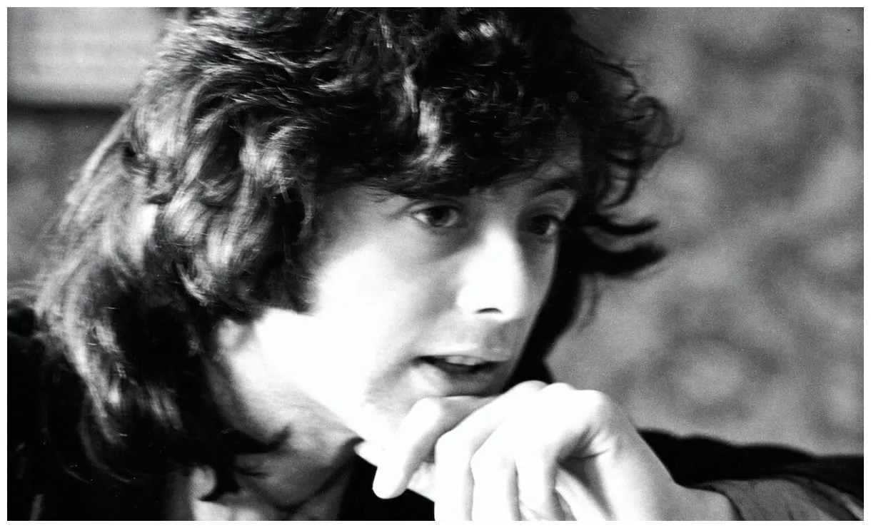 Archives showbiz cheat sheet