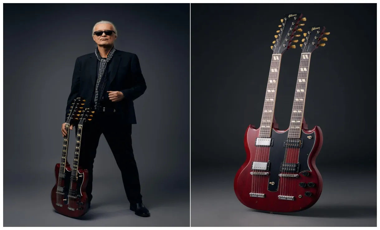 Midnight moonlight live in new york, october 22, 1988 by