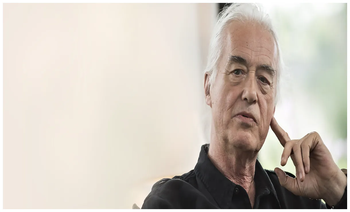 Academy of achievement