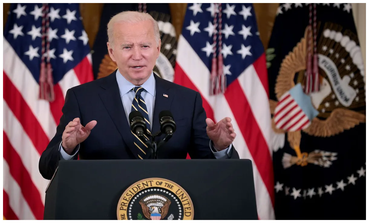 A brief biography of britannica