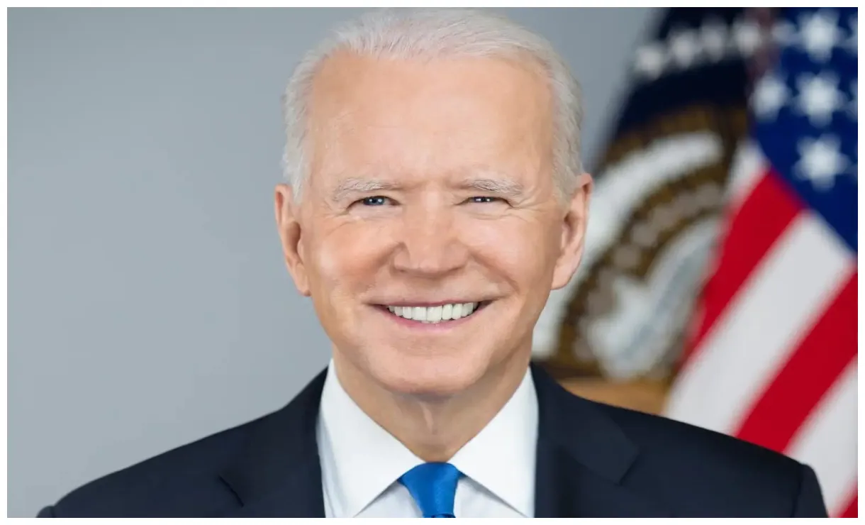 37 facts about facts