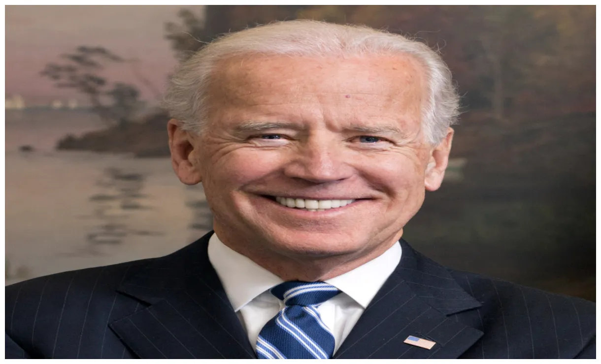 Vetoed legislation ballotpedia