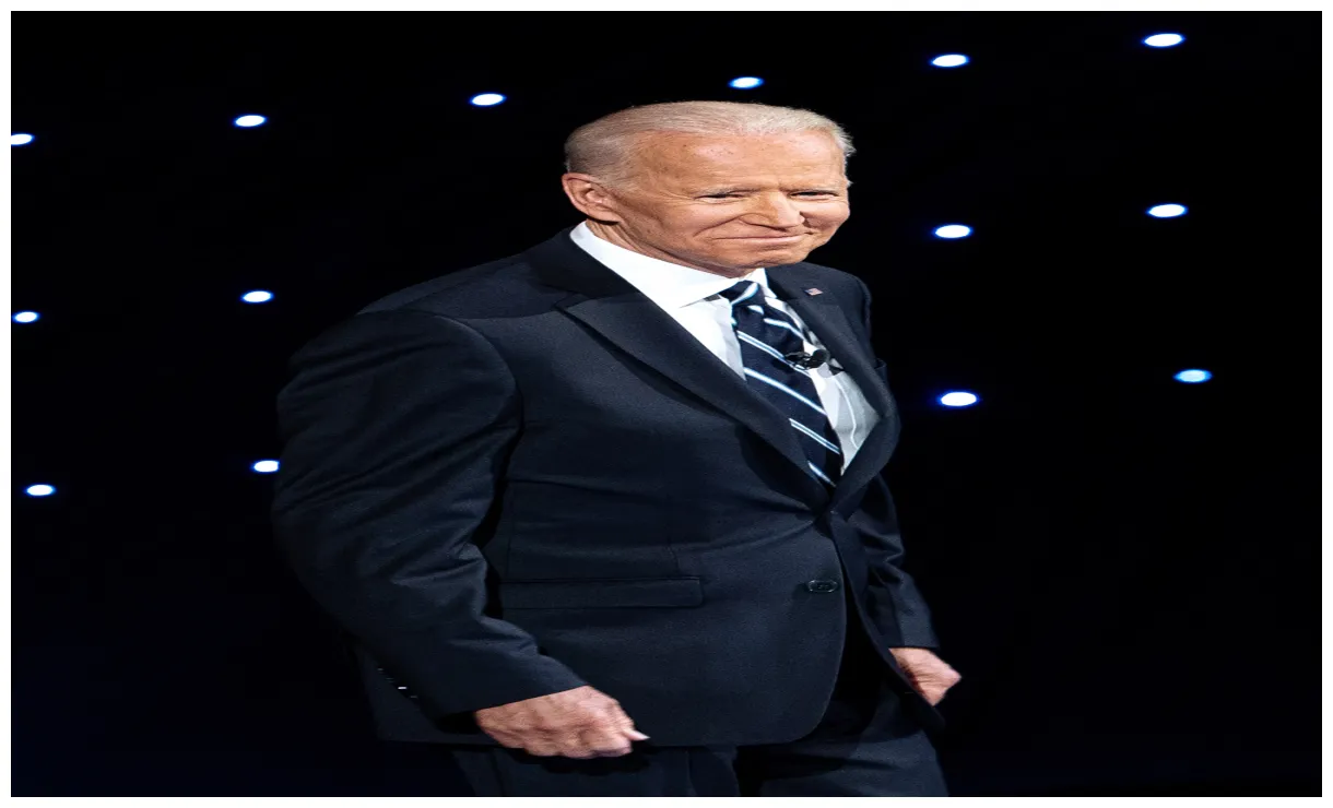 The presidential campaign year of the new york times