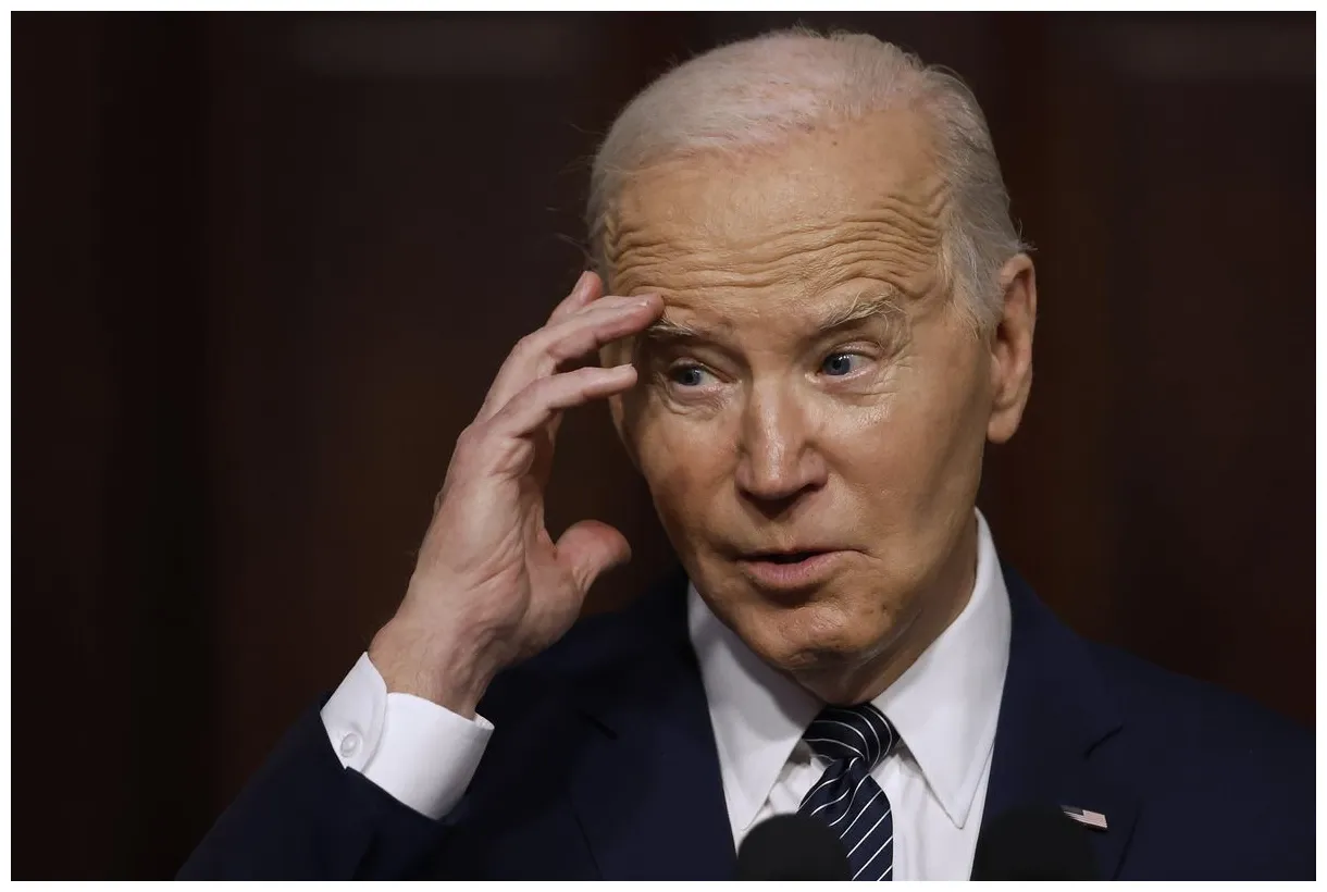 Read president 's statement announcing he is dropping re