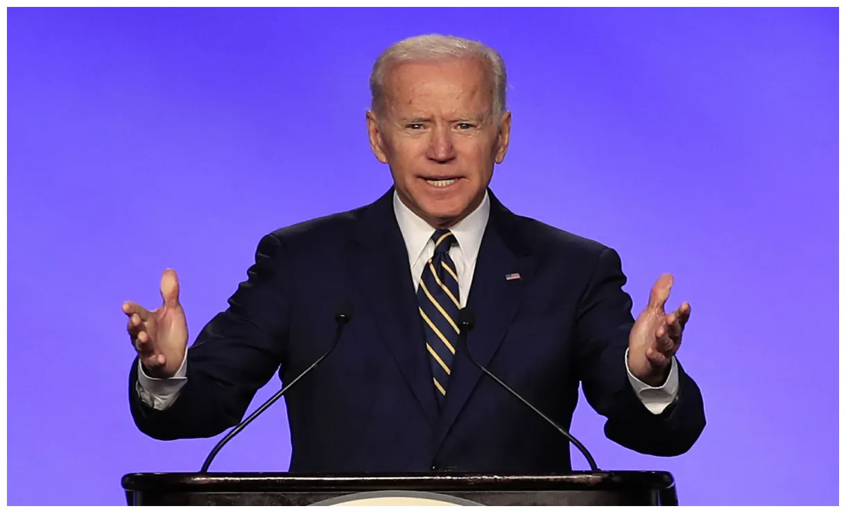 Launches transition website vanguard news