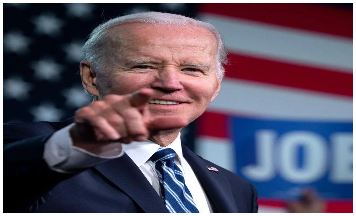 Fly swatter 39truth over flies39 39s