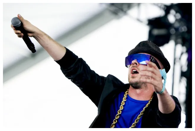 🔥 Free Download Wallpaper Stupidfacedd by @ngibbs | WallpaperSafari