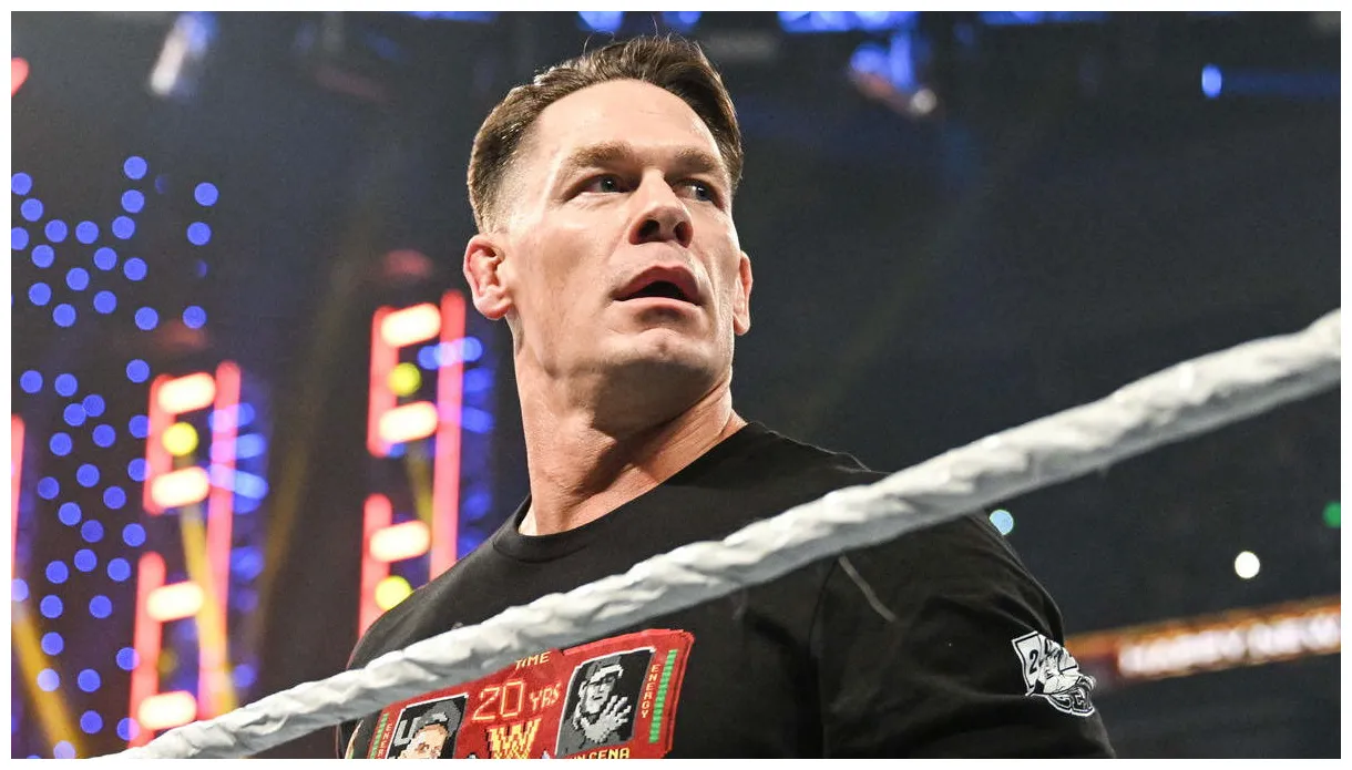 Wwe hall of famer blasts 's wrestlemania 39 match wrestletalk