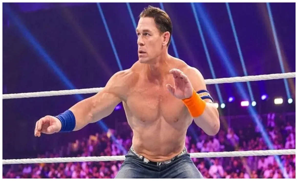 Wins wwe men's elimination chamber