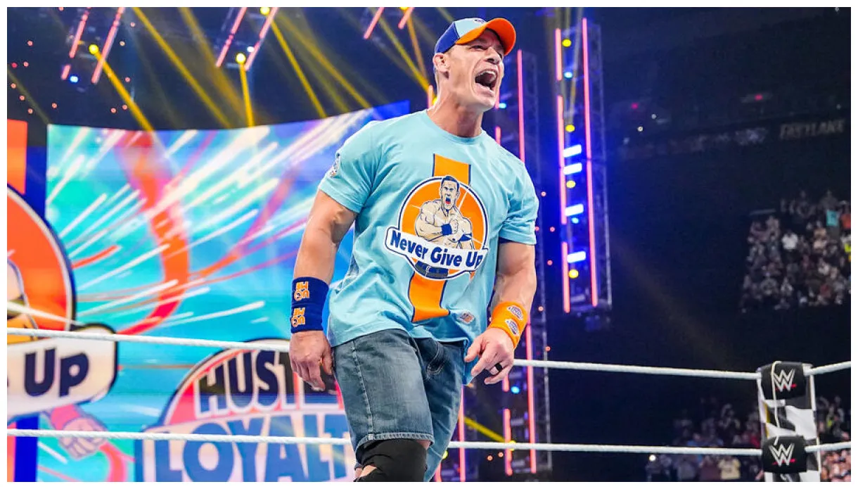 Čuveni tvrdi da nikad nije pipnuo steroide "svaki mišić je