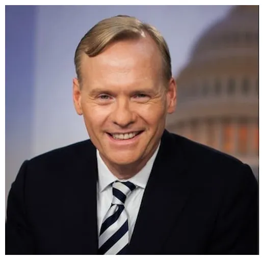 Bio cbs42, age spouse children salary/net worth