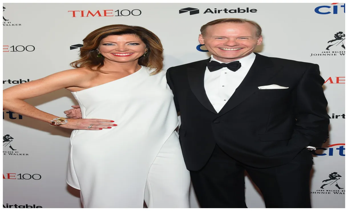 Net worth wiki, age, weight and height, relationships