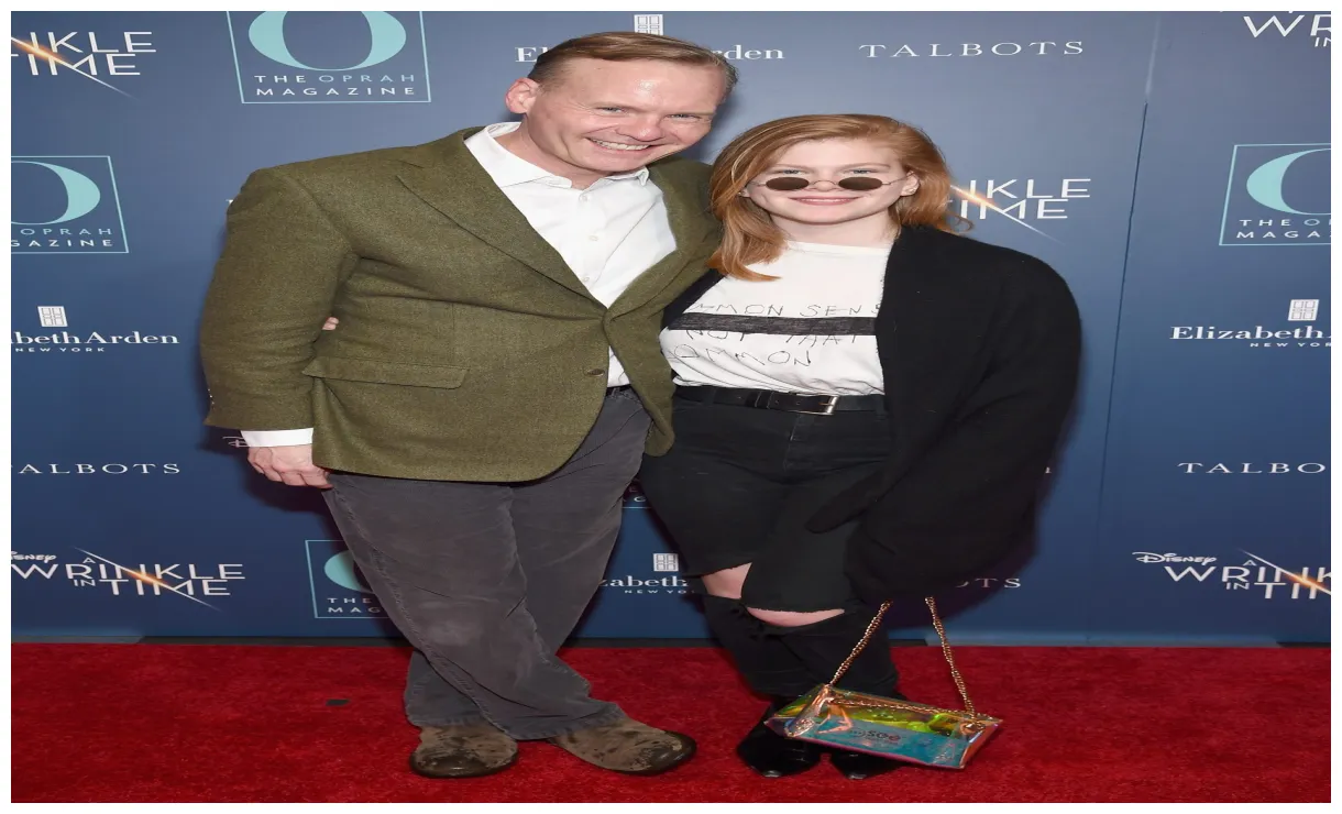 Net worth wiki, age, weight and height, relationships