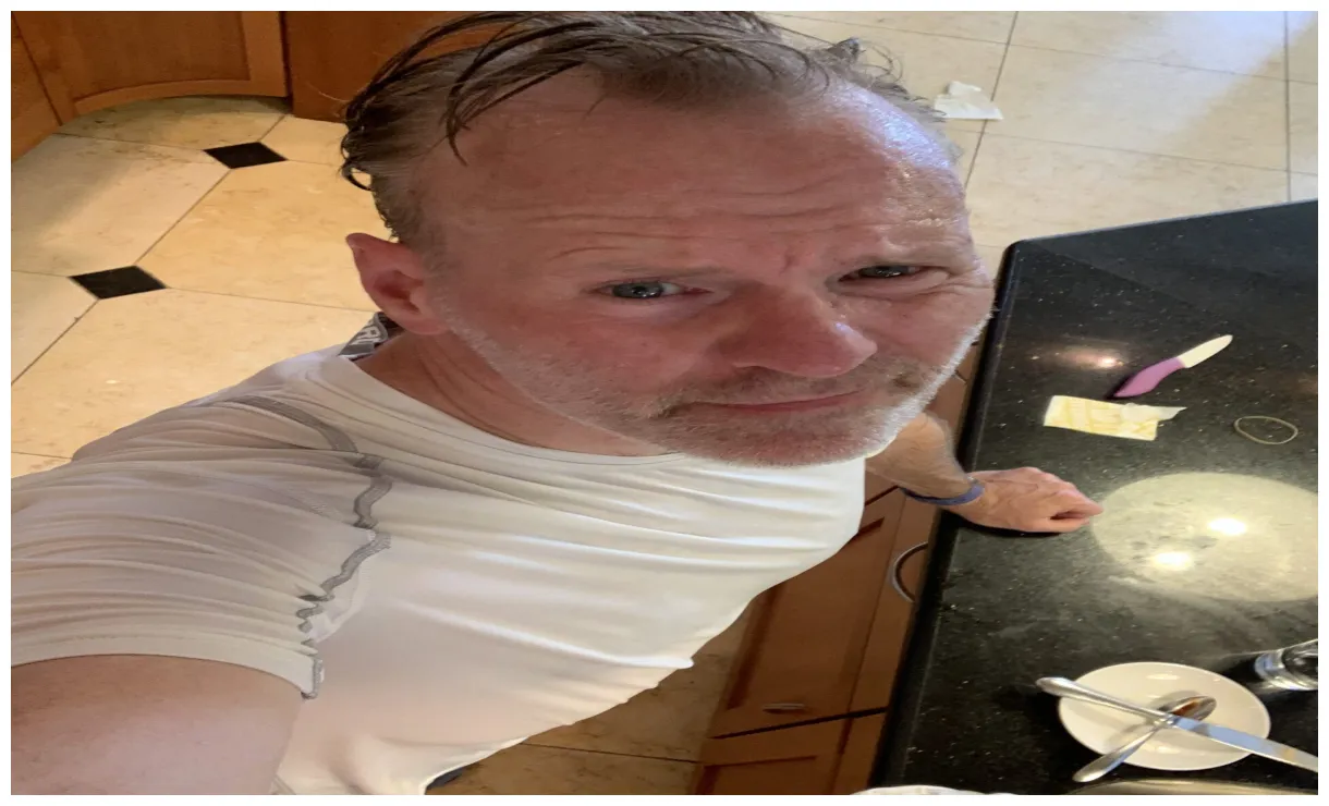 Is … official website