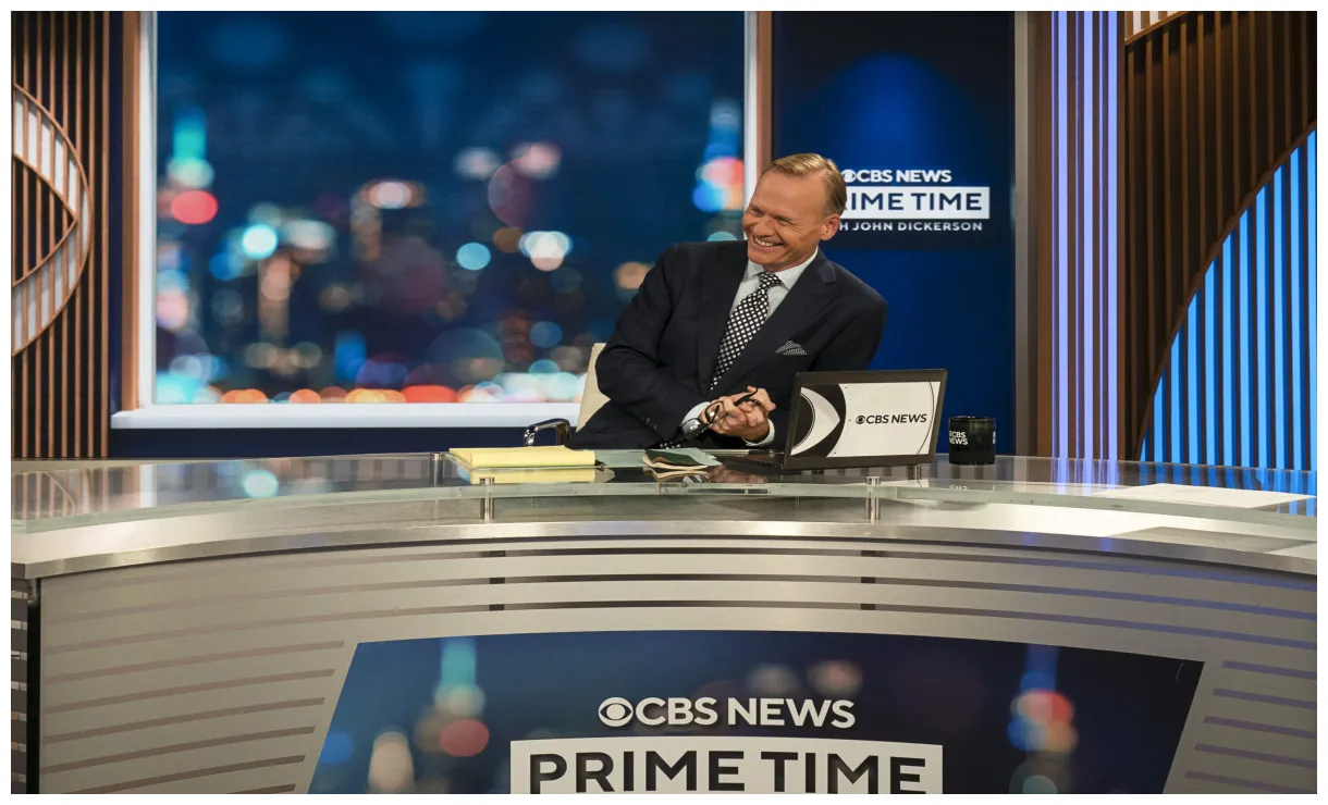 About official website