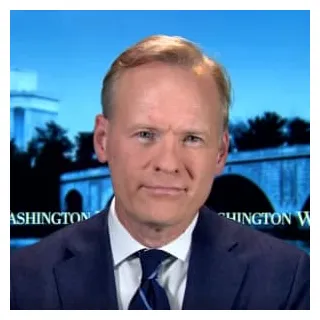 Cbs, bio, age, wife, height, salary, and net worth