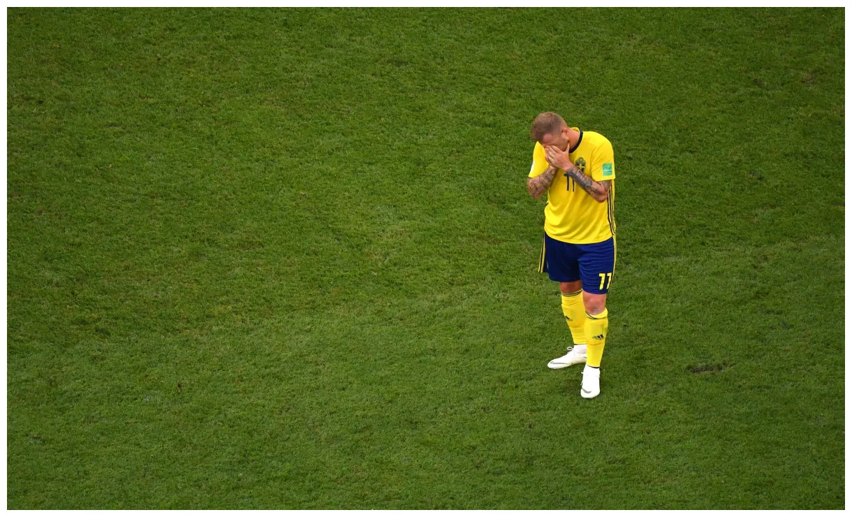 Net worth wiki, age, weight and height, relationships