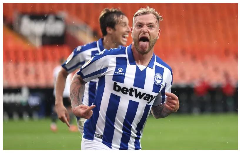 Net worth wiki, age, weight and height, relationships