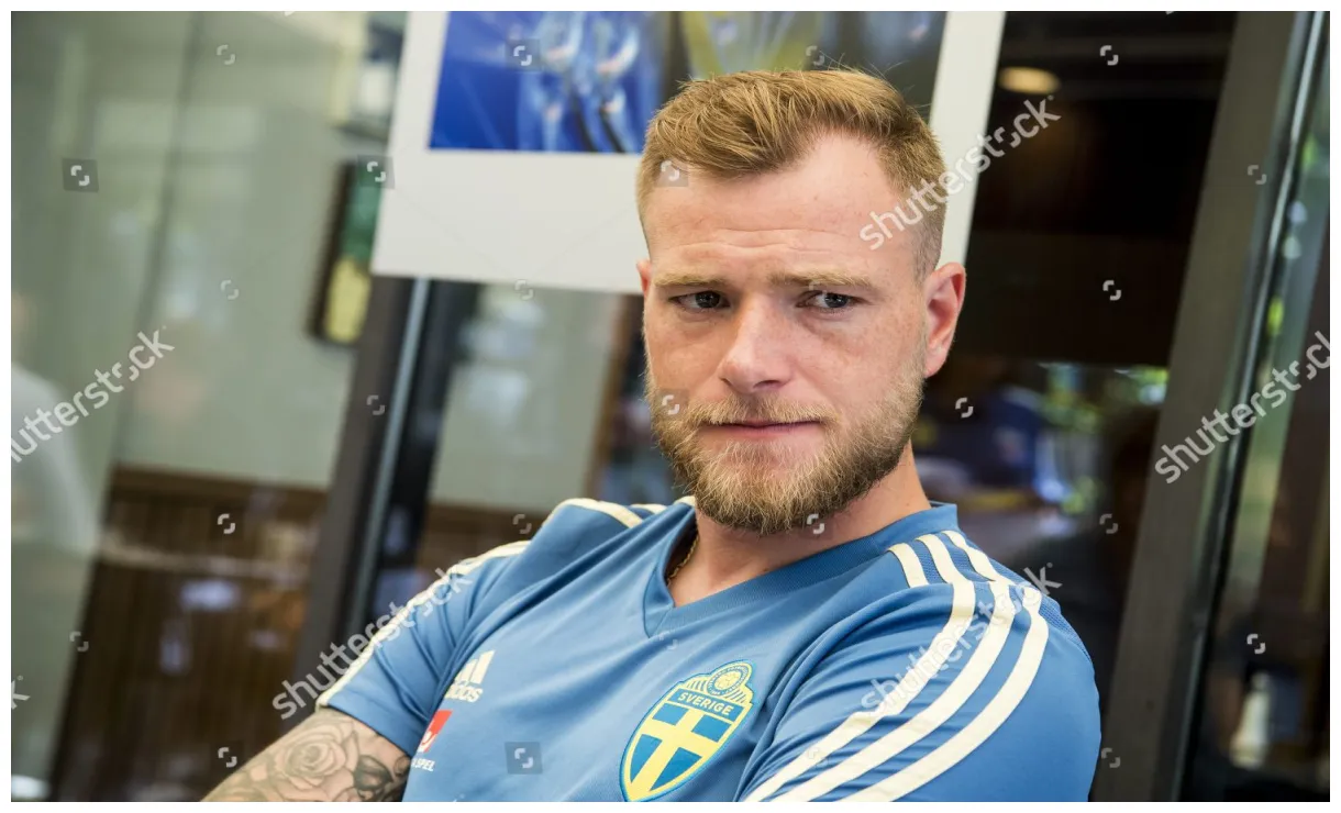 Editorial stock shutterstock