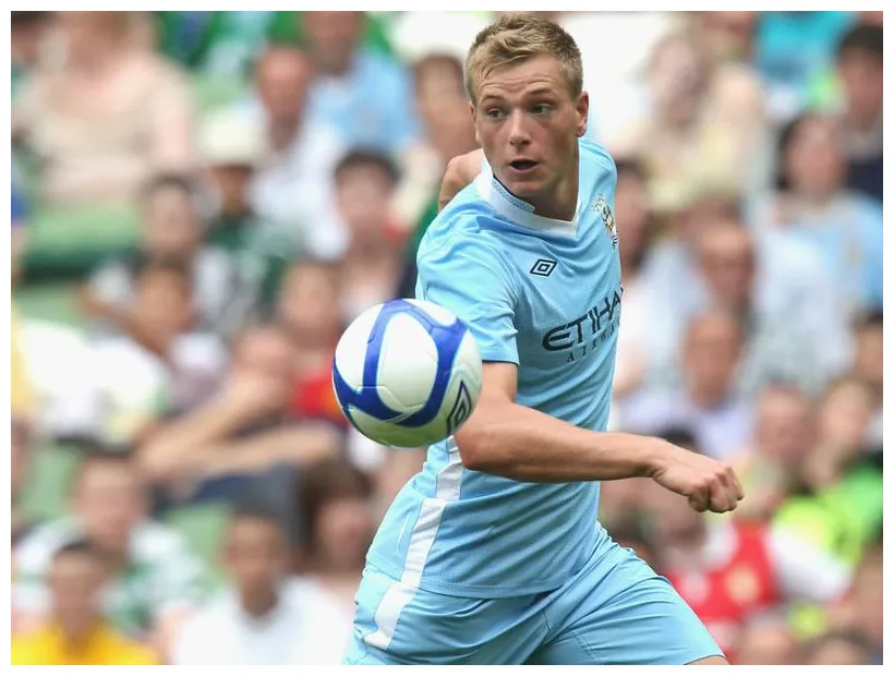 Sweden player profile sky sports football