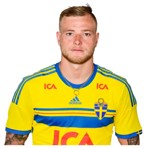 Stats, over-all performance in alaves & videos live