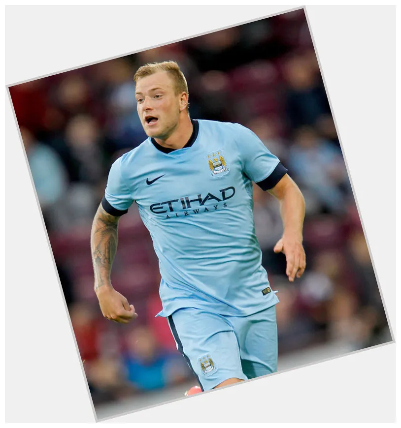 's birt ay celebration happybday.to