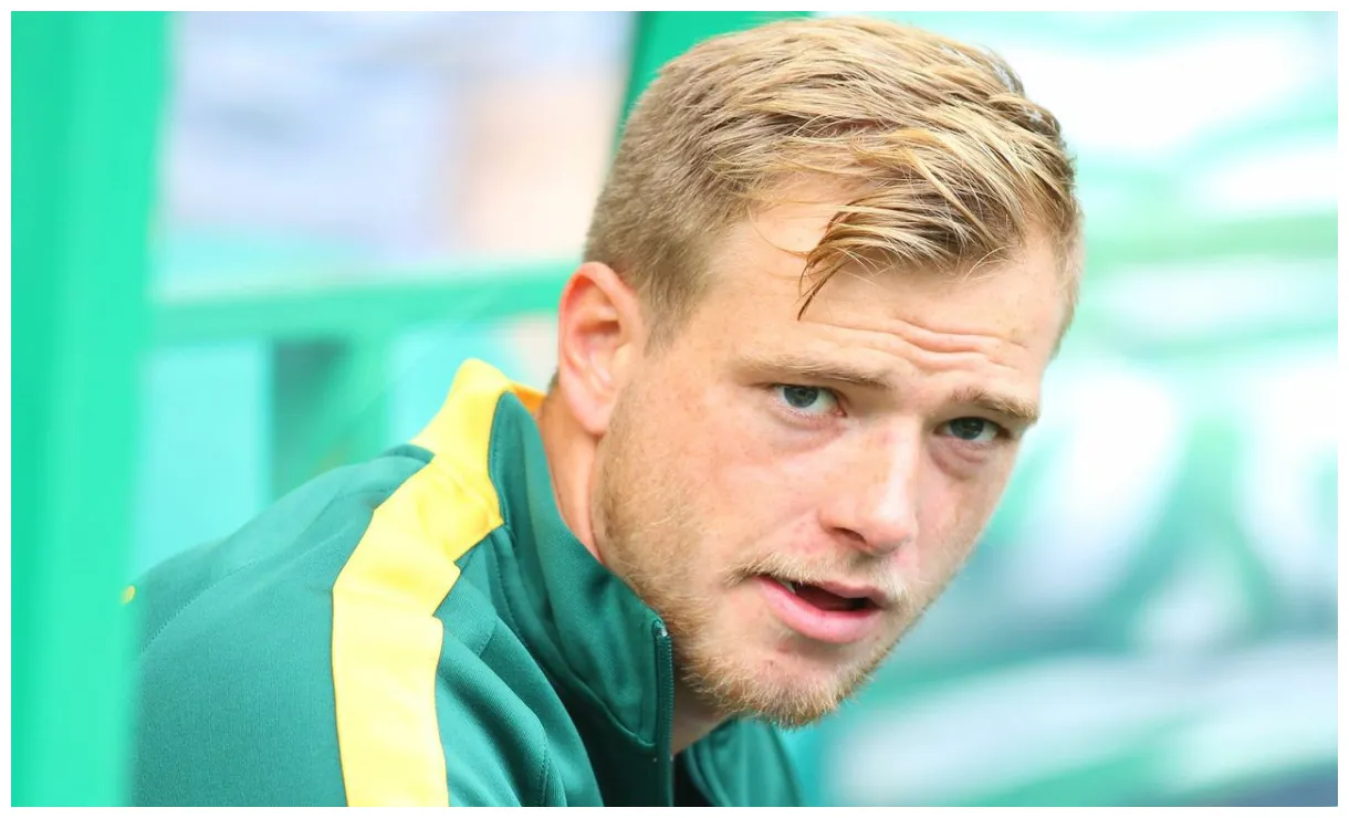 Alchetron, the free social encyclopedia