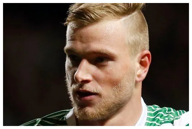 Alchetron, the free social encyclopedia