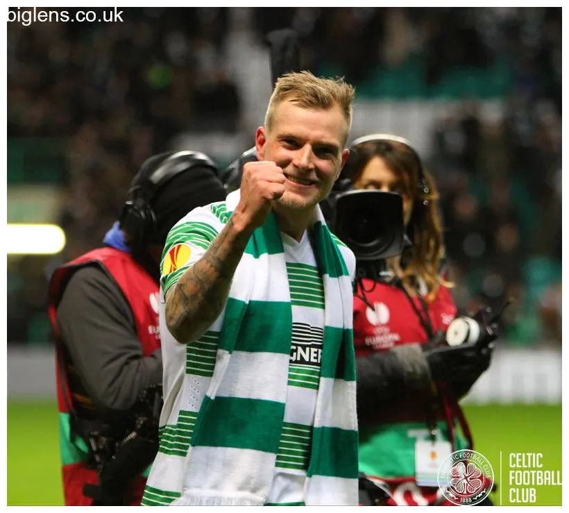 Guidetti, john pics 0734 the celtic wiki