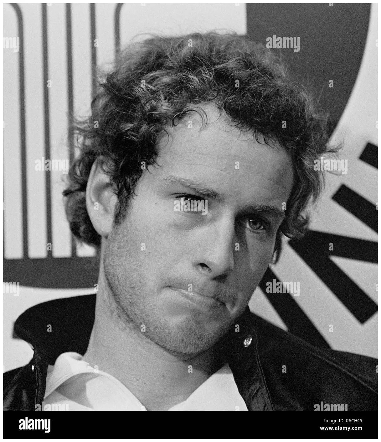 Hi-res graphy and s alamy