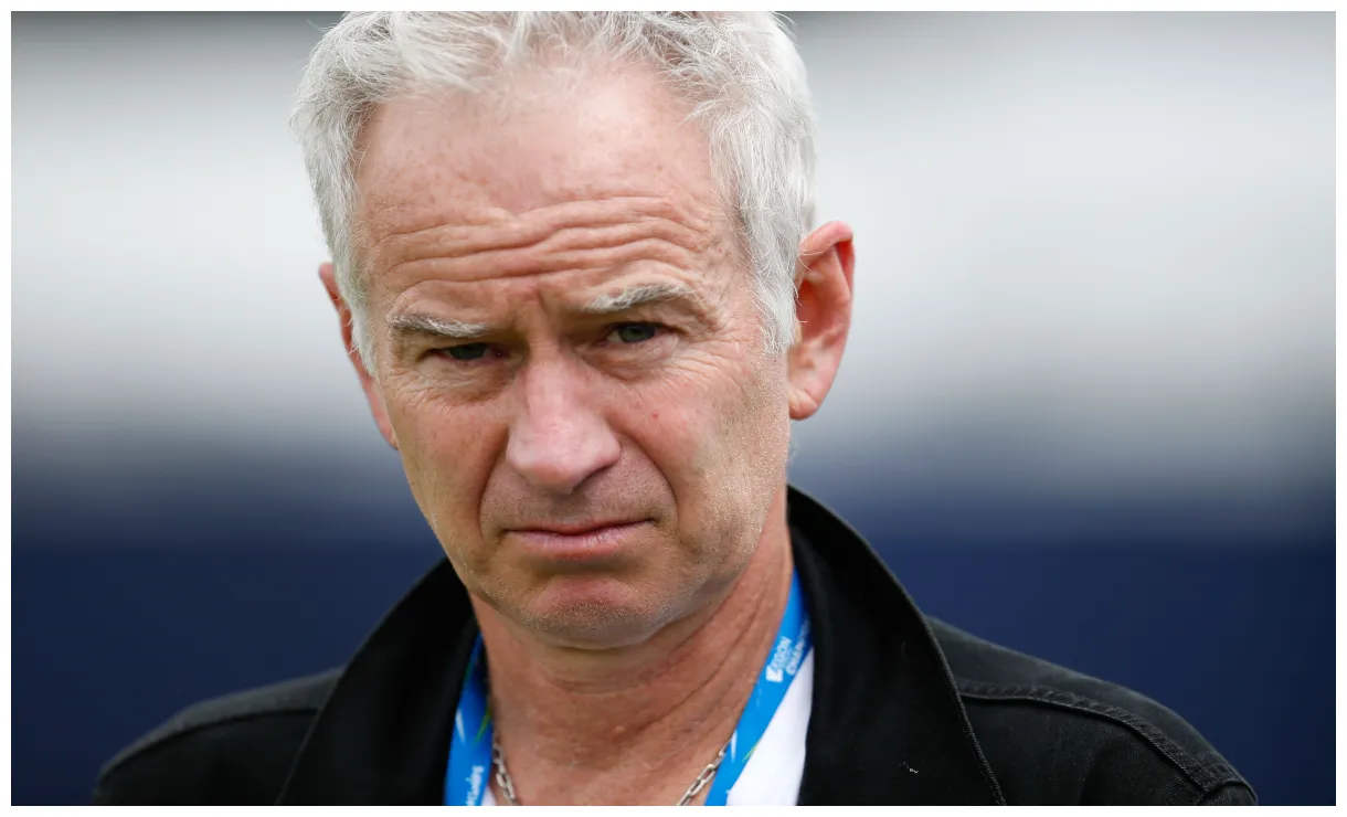 How sees the art world after being duped in an $88m scam