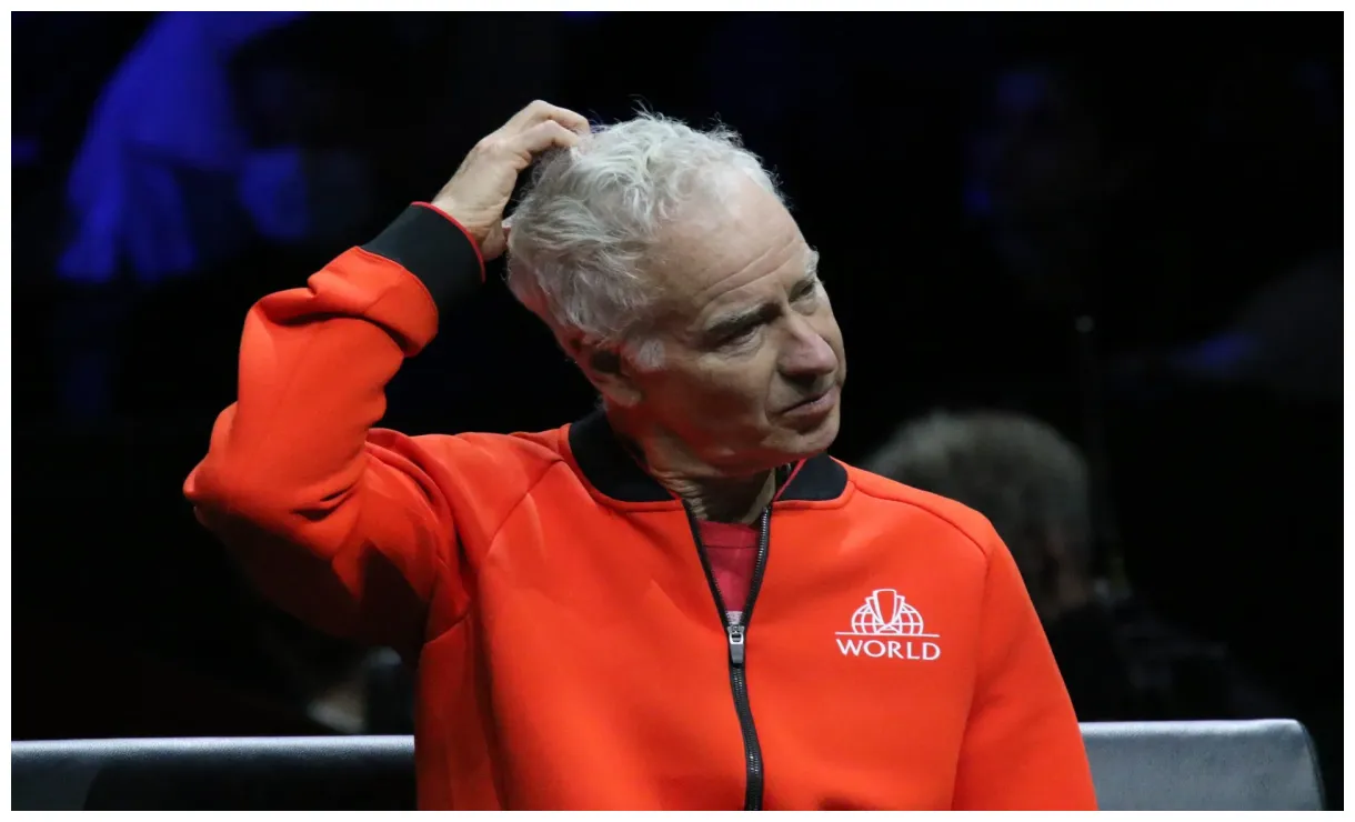 News & player profile