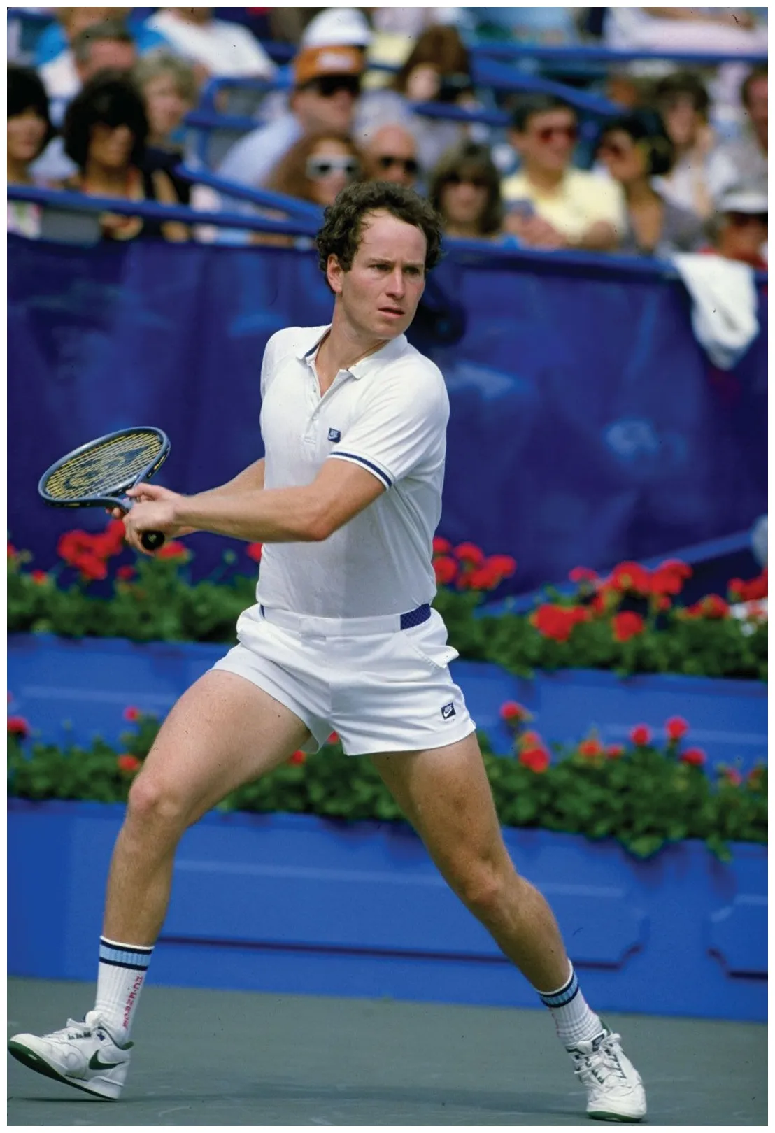 Biography, stats, & facts britannica