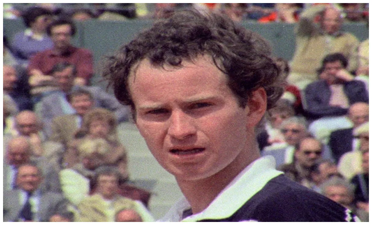 In the realm of perfection broadway