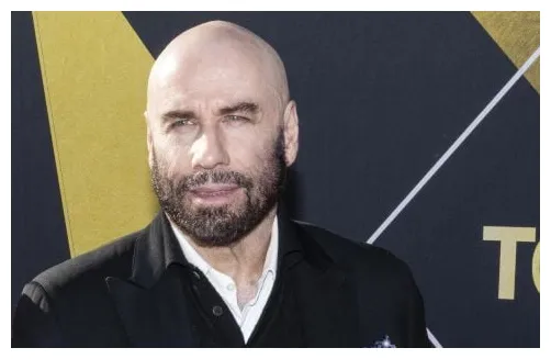 Fils de arrière-petit-fils d'elvis presley ? 1001infos