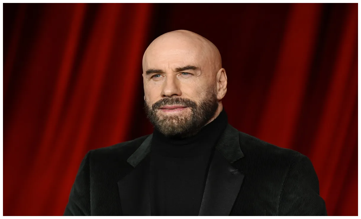 New lawsuit claims fathered elvis’s great-grandson with