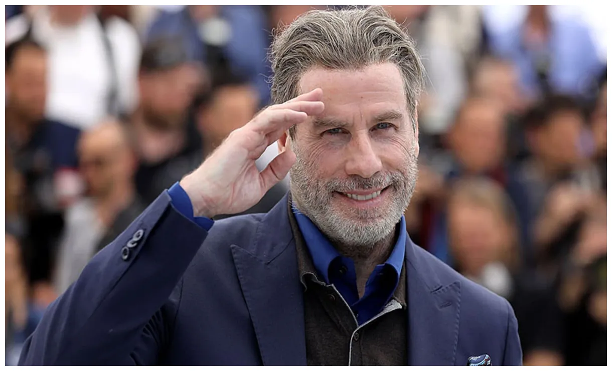 La "escandalosa" teoría de paternidad de como padre del