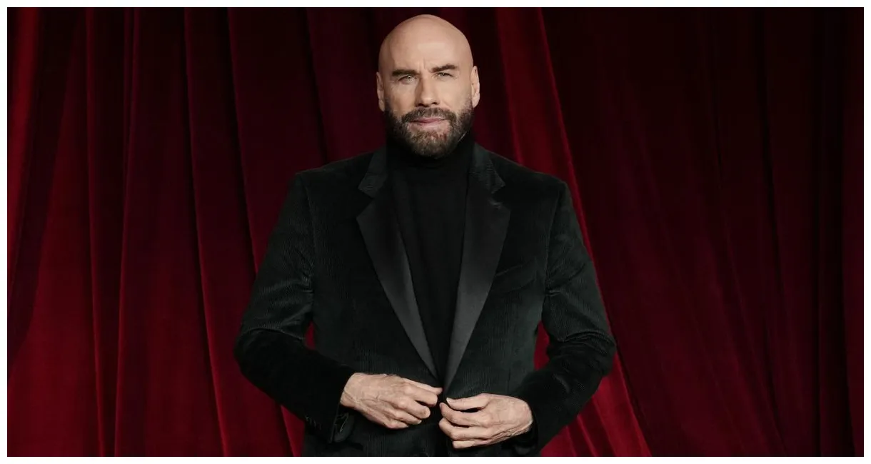 Cette folle histoire autour du dernier fils de , qui