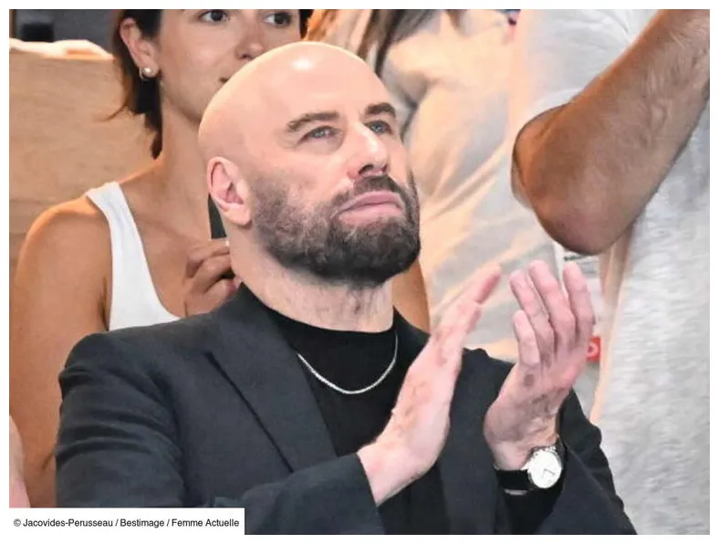 Et elvis presley liés par un secret de famille ? cette