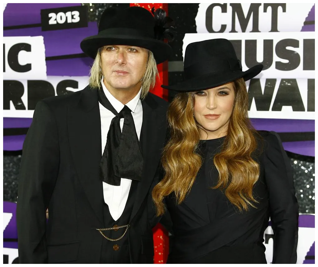 Cette folle histoire autour du dernier fils de , qui